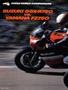 Page: - 32 | Cycle World