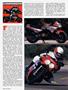 Page: - 34 | Cycle World