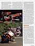 Page: - 35 | Cycle World