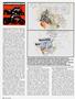Page: - 36 | Cycle World