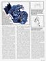 Page: - 37 | Cycle World