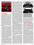 Page: - 38 | Cycle World