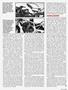Page: - 39 | Cycle World