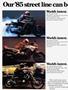 Page: - 4 | Cycle World