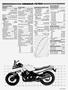 Page: - 41 | Cycle World