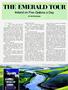 Page: - 42 | Cycle World