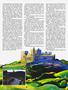 Page: - 43 | Cycle World