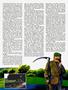 Page: - 45 | Cycle World