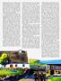 Page: - 46 | Cycle World