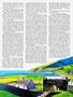 Page: - 47 | Cycle World