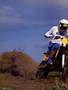 Page: - 48 | Cycle World