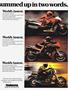 Page: - 5 | Cycle World