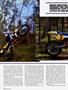 Page: - 50 | Cycle World