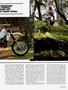 Page: - 51 | Cycle World