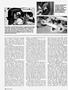 Page: - 52 | Cycle World