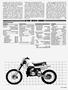 Page: - 53 | Cycle World