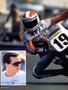 Page: - 54 | Cycle World