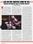 Page: - 56 | Cycle World