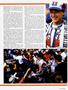 Page: - 57 | Cycle World