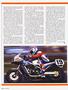Page: - 58 | Cycle World