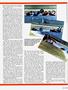 Page: - 61 | Cycle World