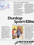 Page: - 63 | Cycle World