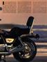 Page: - 65 | Cycle World