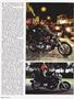Page: - 66 | Cycle World
