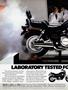 Page: - 68 | Cycle World