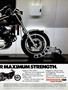 Page: - 69 | Cycle World