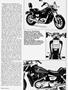 Page: - 70 | Cycle World