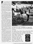 Page: - 77 | Cycle World