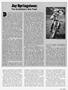 Page: - 81 | Cycle World