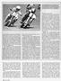 Page: - 82 | Cycle World