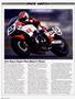 Page: - 88 | Cycle World
