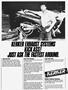 Page: - 89 | Cycle World