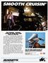 Page: - 91 | Cycle World
