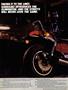 Page: - 92 | Cycle World