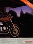 Page: - 93 | Cycle World