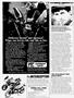 Page: - 94 | Cycle World