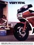 Page: - 96 | Cycle World