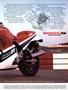 Page: - 97 | Cycle World