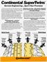 Page: - 99 | Cycle World