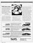 Page: - 100 | Cycle World
