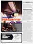 Page: - 104 | Cycle World