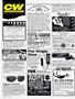 Page: - 110 | Cycle World