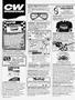 Page: - 112 | Cycle World