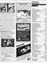 Page: - 113 | Cycle World