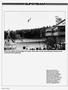Page: - 114 | Cycle World