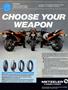 Page: - 115 | Cycle World